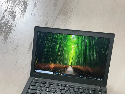 Pc