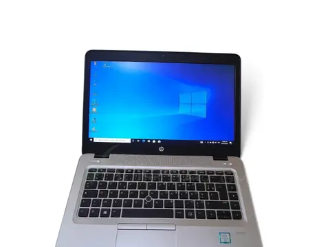 Pc