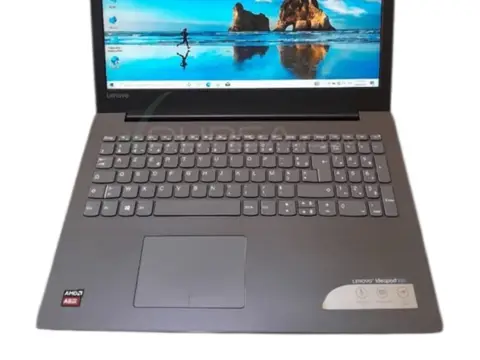 Pc Lenovo