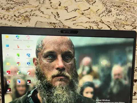 PC DELL 10ÈME GENERATION