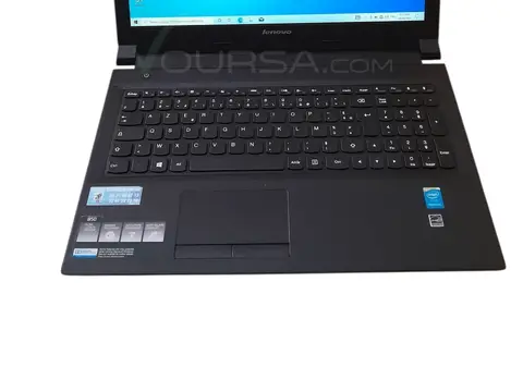 Pc Lenovo