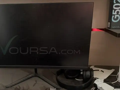 Pc monitor