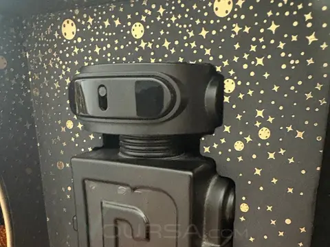 phantom rabanne parfum