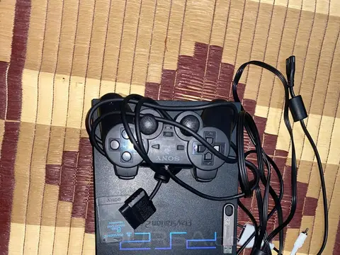 Play 2