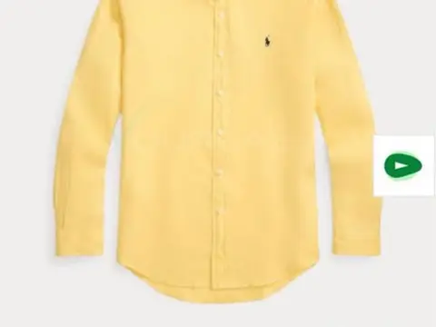 Polo Ralph Lauren