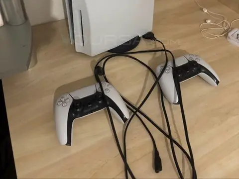 Ps standard