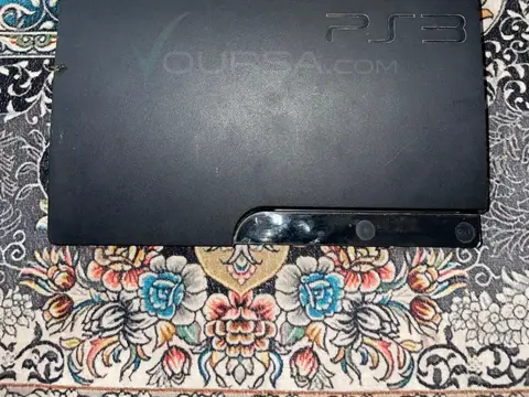 Ps3