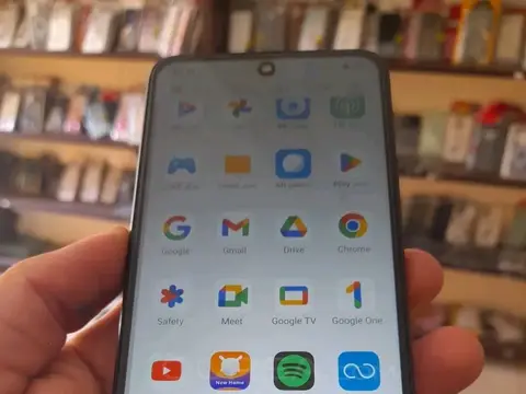 Redmi 12