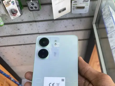 Redmi 13c