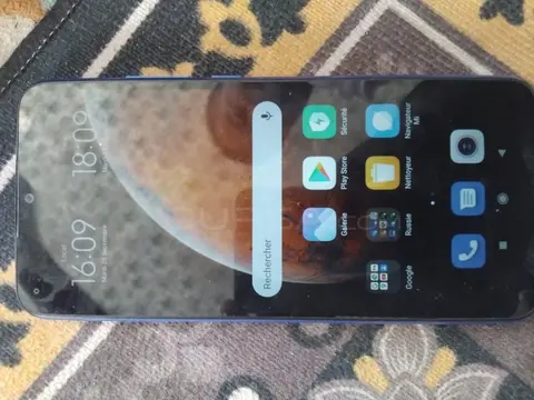 Redmi