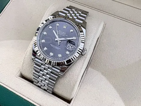 Rolex Orginal