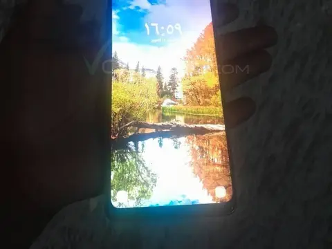 Galaxy S10+