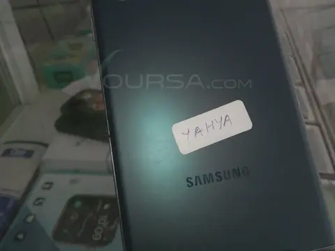 S22 ultra 256GB