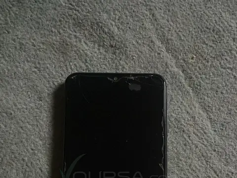 Samsung A13