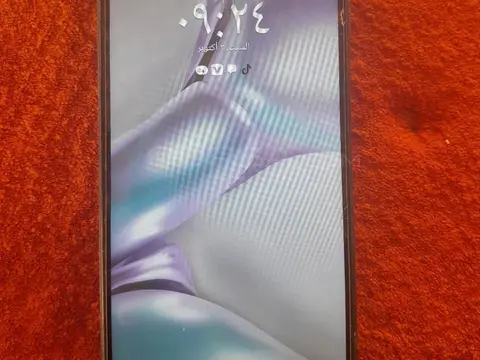 Samsung galaxy A12