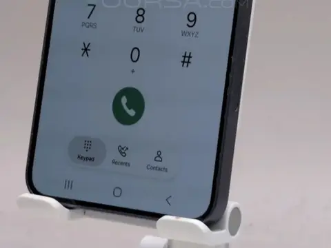 Samsung s24 USA