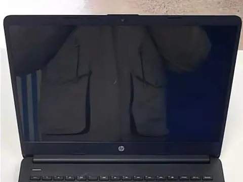 PC Hp