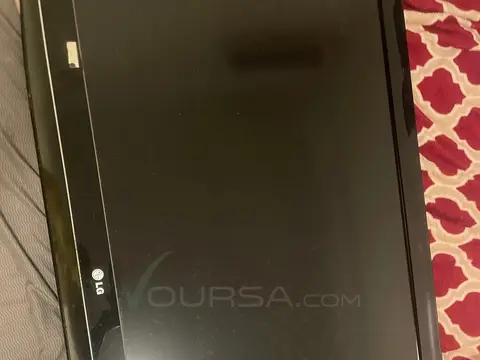 Tv LG