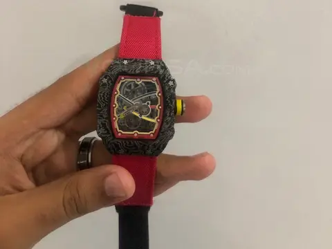 Montre à vendre