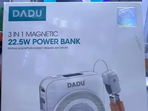 اباوربانك