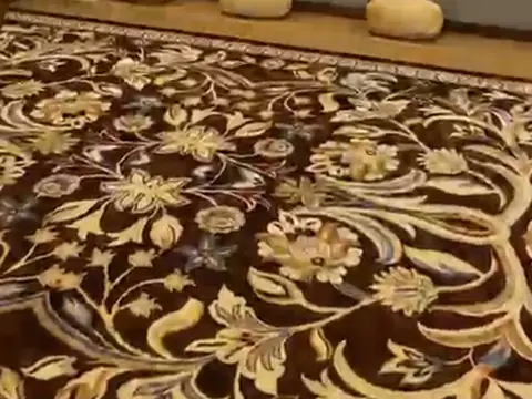 صالوه للبيع