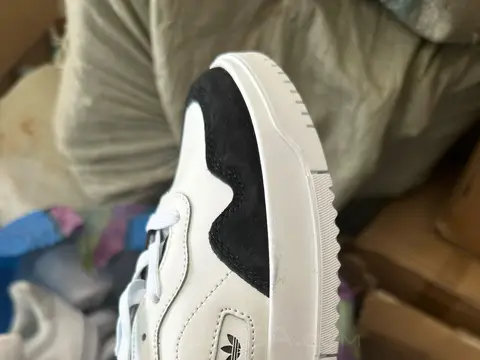 احذية
