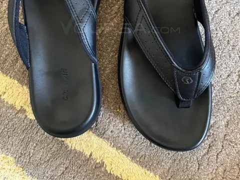 أحذية رجالية
