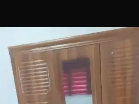 أرموار للبيع