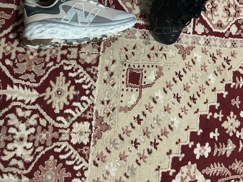 أنعايل فرمى