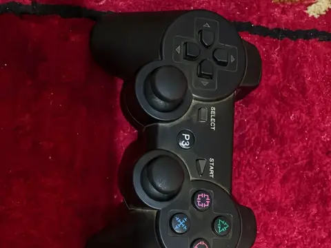 ايادي بليستيشن 3