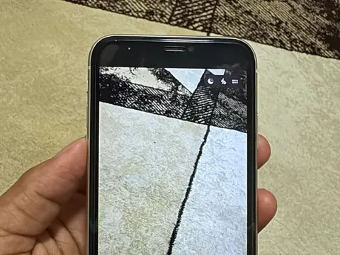 أيفون 11simpl نظفية + امريكية