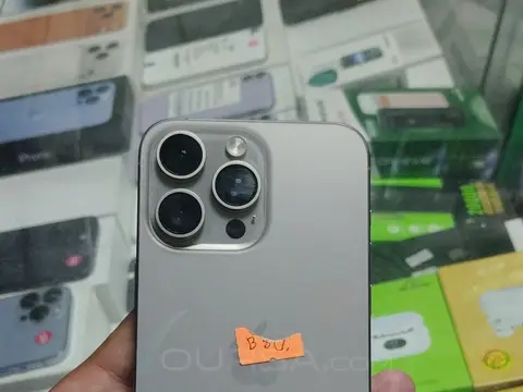 آيفون 14 برو ماكس