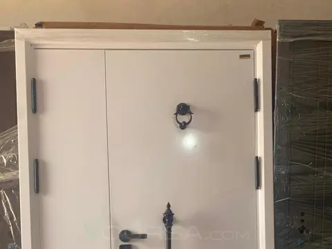 باب للمدخل
