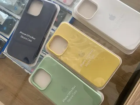 بوشت
