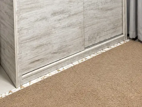 بيت اركاد من بيوت اهل غده