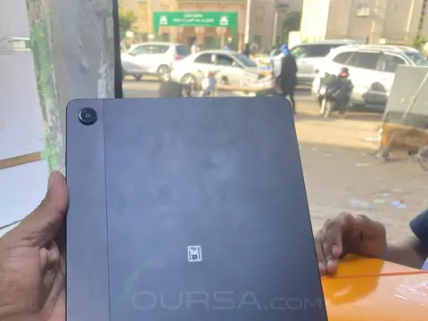 تابلتA9+أمريكي مايگر أبونماه مموار 64g