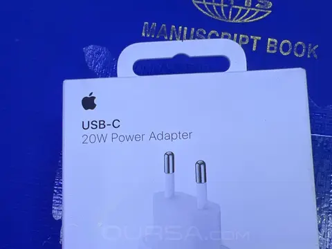 تت آبل أصلي100‎%‎