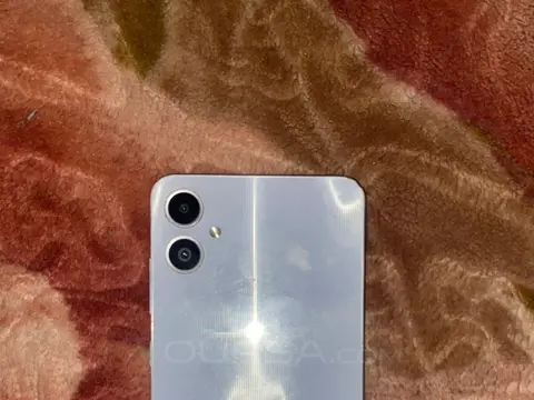 Galaxy A05