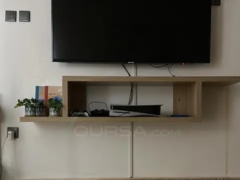تلفزيون سامسونغ