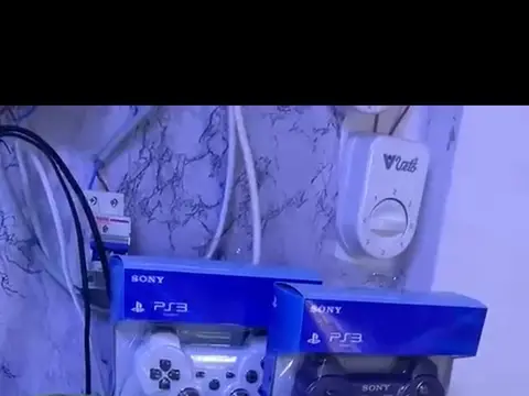 PlayStation 3