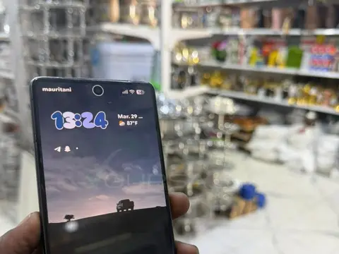 Google Pixel 7