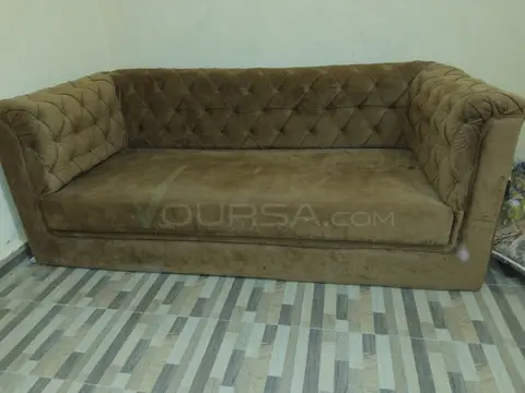 جلسه للبيع
