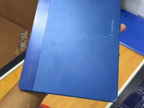 Samsung Galaxy Tab A9 Plus