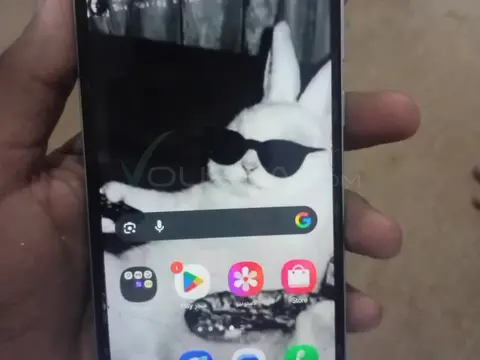 Galaxy A05