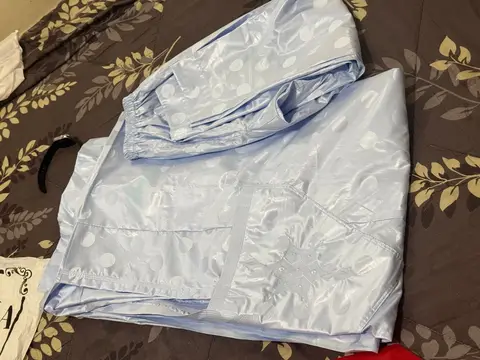 دراعة من فوسنيكر