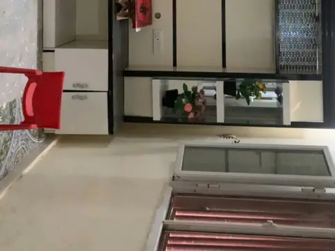 ديكور للمنزل