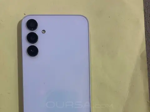 Galaxy A15 سامسونغ