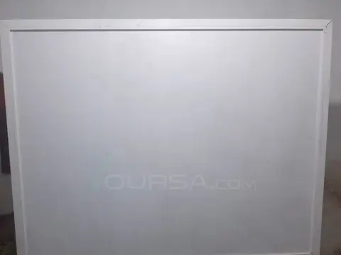 سبورة دراسة