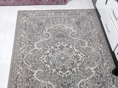 سجادة تركية