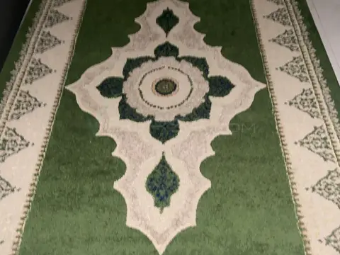 سجادة تركية 2*3